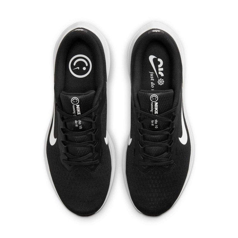 ZAPATILLAS NIKE WINFLO 10 DV4022-003 HOMBRE - 4
