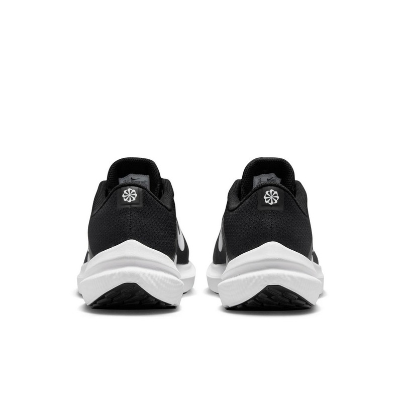 ZAPATILLAS NIKE WINFLO 10 DV4022-003 HOMBRE - 5