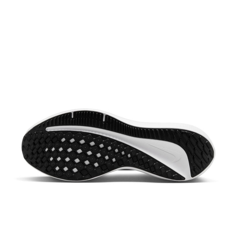 ZAPATILLAS NIKE WINFLO 10 DV4022-003 HOMBRE - 6