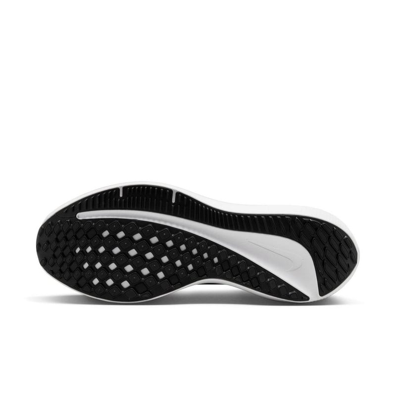 ZAPATILLAS NIKE WINFLO 10 DV4022-003 HOMBRE - 6