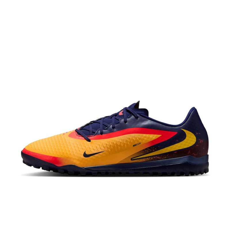 ZAPATILLAS NIKE PHANTOM 6 LOW ACAD HQ2326-800 HOMBRE - 1