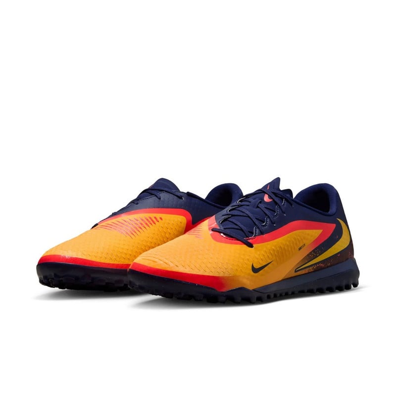 ZAPATILLAS NIKE PHANTOM 6 LOW ACAD HQ2326-800 HOMBRE - 3