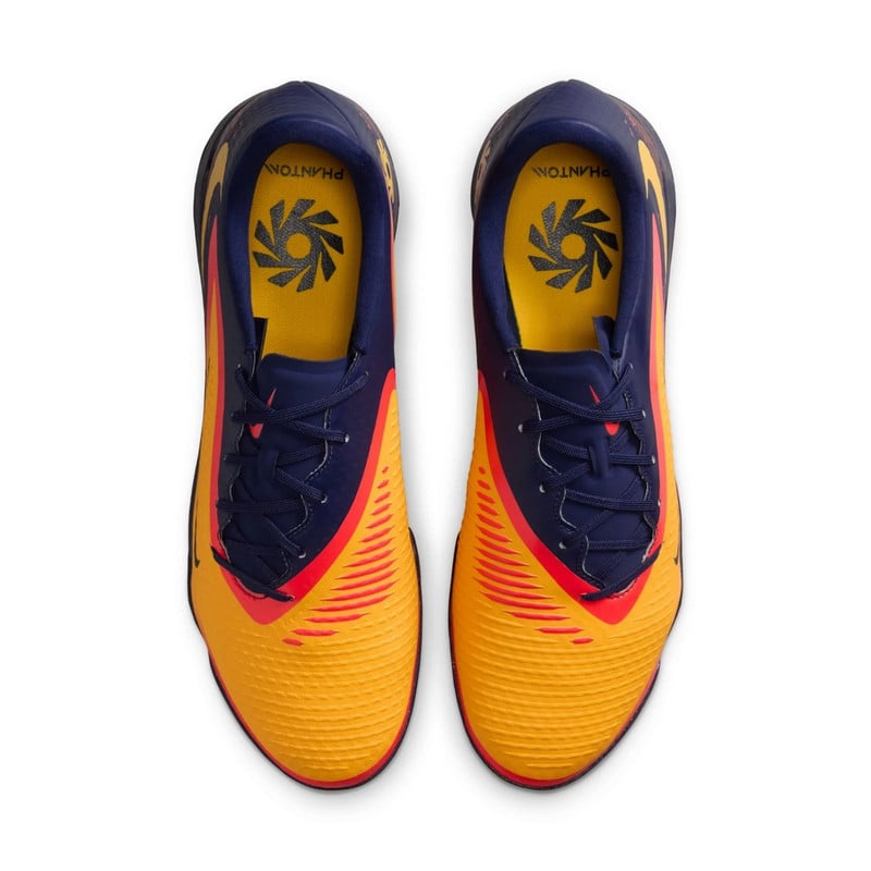 ZAPATILLAS NIKE PHANTOM 6 LOW ACAD HQ2326-800 HOMBRE - 4