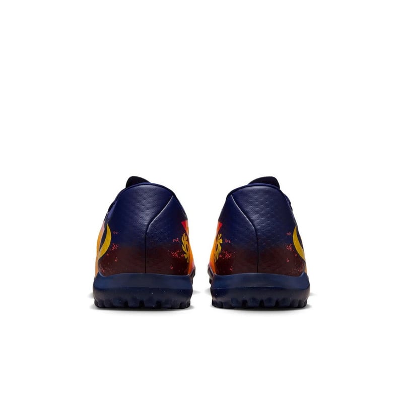 ZAPATILLAS NIKE PHANTOM 6 LOW ACAD HQ2326-800 HOMBRE - 5