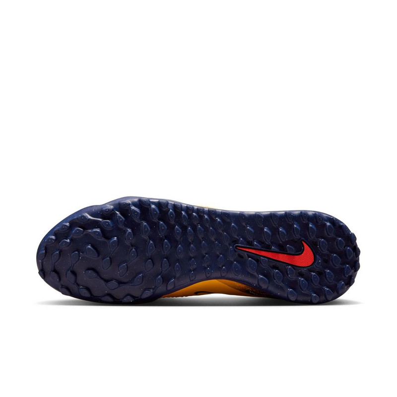 ZAPATILLAS NIKE PHANTOM 6 LOW ACAD HQ2326-800 HOMBRE - 6