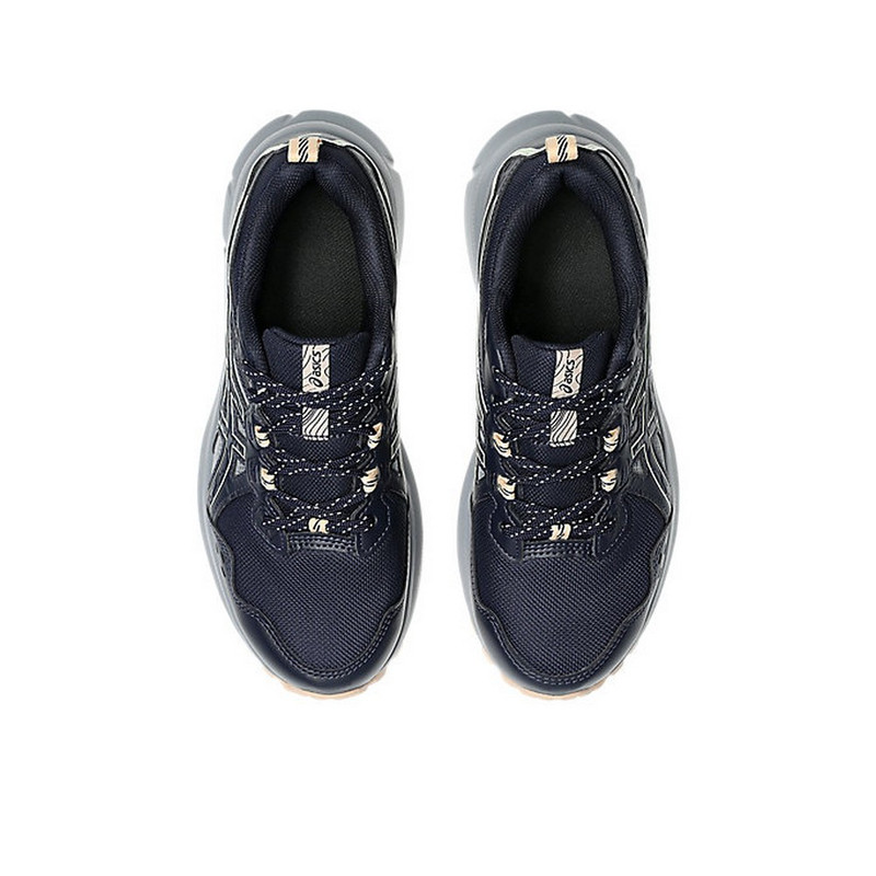ZAPATILLAS ASICS TRAIL SCOUT 3 1012B516-404 MUJER - 5