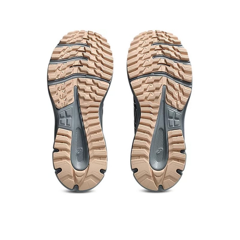 ZAPATILLAS ASICS TRAIL SCOUT 3 1012B516-404 MUJER - 6