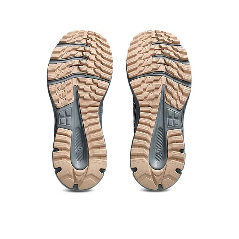 ZAPATILLAS ASICS TRAIL SCOUT 3 1012B516-404 MUJER - 6