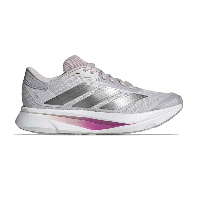 ZAPATILLAS ADIDAS DURAMO SL 2 JQ0604 MUJER - 1