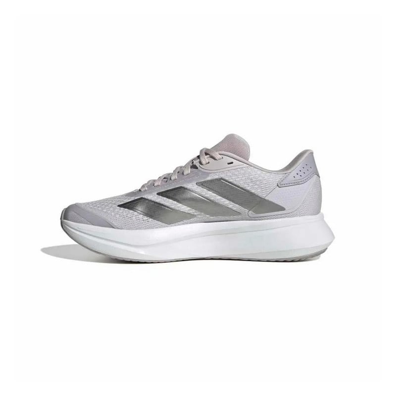 ZAPATILLAS ADIDAS DURAMO SL 2 JQ0604 MUJER - 2