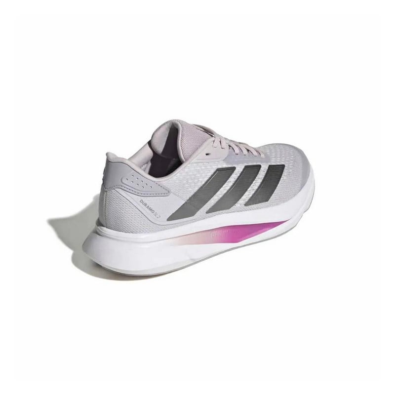 ZAPATILLAS ADIDAS DURAMO SL 2 JQ0604 MUJER - 3