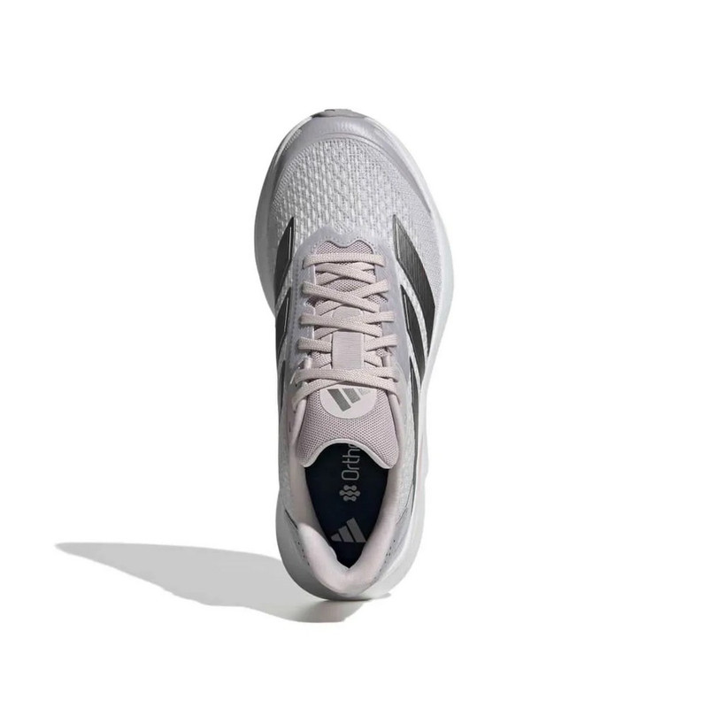 ZAPATILLAS ADIDAS DURAMO SL 2 JQ0604 MUJER - 4