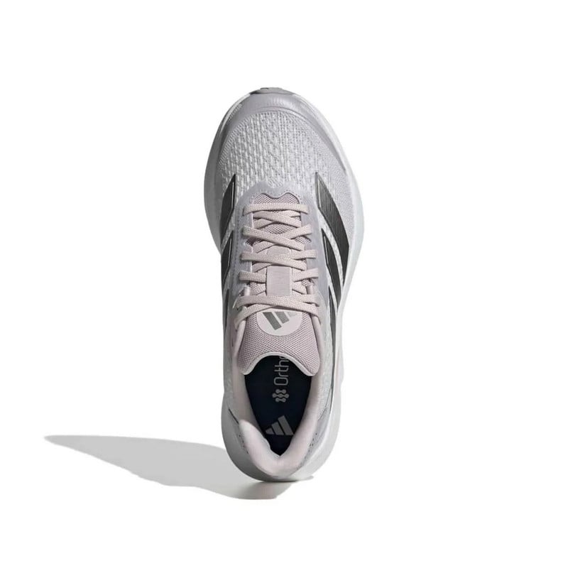 ZAPATILLAS ADIDAS DURAMO SL 2 JQ0604 MUJER - 4