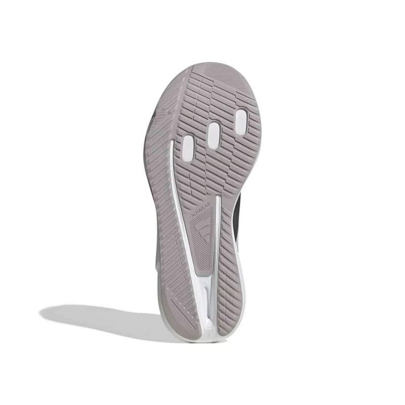 ZAPATILLAS ADIDAS DURAMO SL 2 JQ0604 MUJER - 5