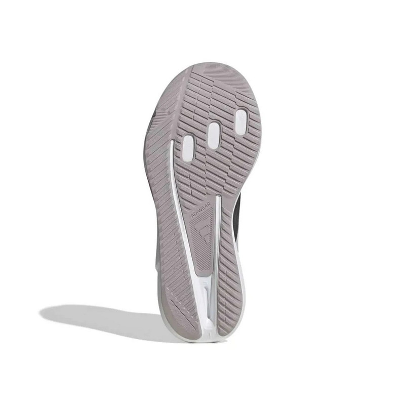 ZAPATILLAS ADIDAS DURAMO SL 2 JQ0604 MUJER - 5