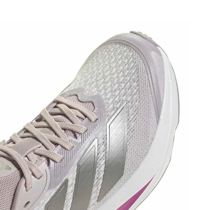ZAPATILLAS ADIDAS DURAMO SL 2 JQ0604 MUJER - 6