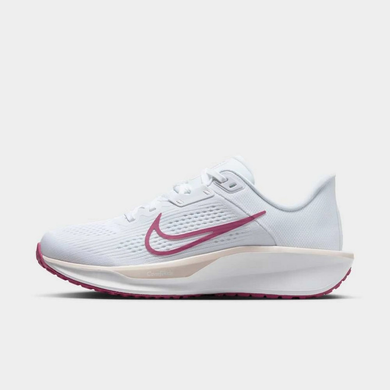 ZAPATILLAS NIKE QUEST 6 FD6034-110 MUJER - 1