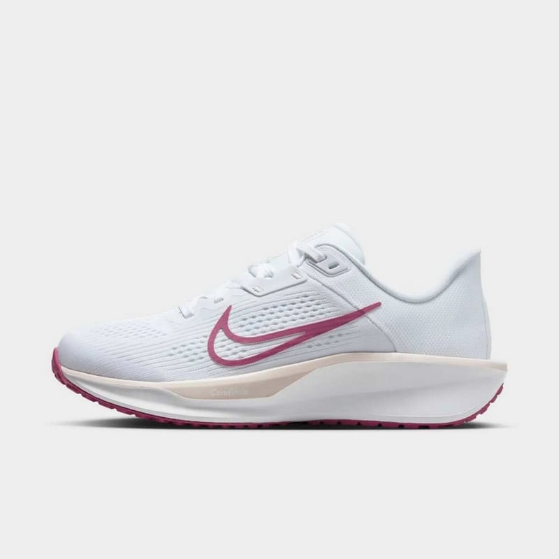 ZAPATILLAS NIKE QUEST 6 FD6034-110 MUJER - 1