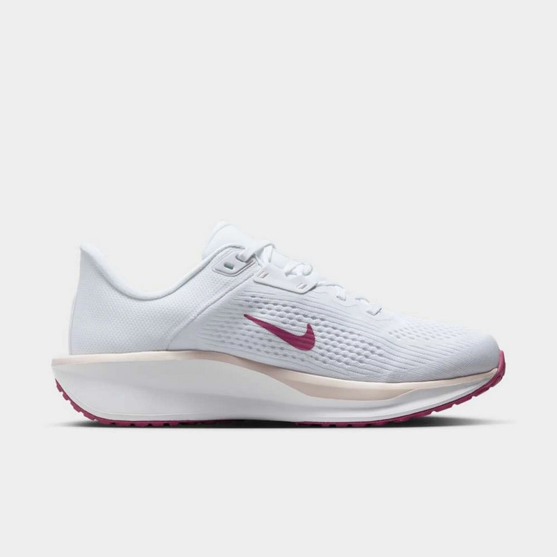 ZAPATILLAS NIKE QUEST 6 FD6034-110 MUJER - 2