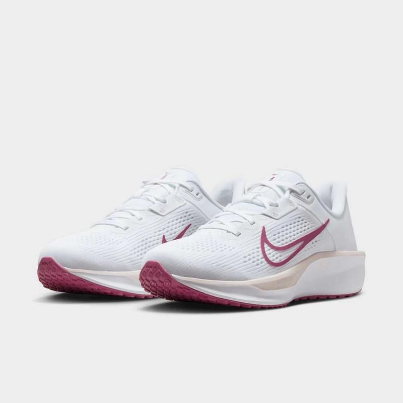ZAPATILLAS NIKE QUEST 6 FD6034-110 MUJER - 3