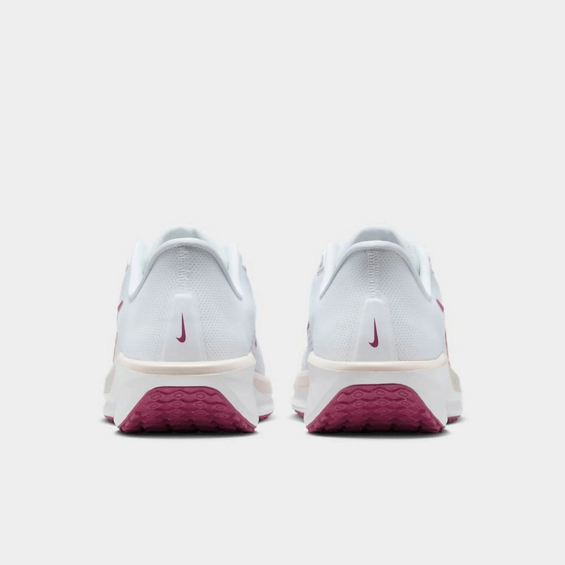 ZAPATILLAS NIKE QUEST 6 FD6034-110 MUJER - 5