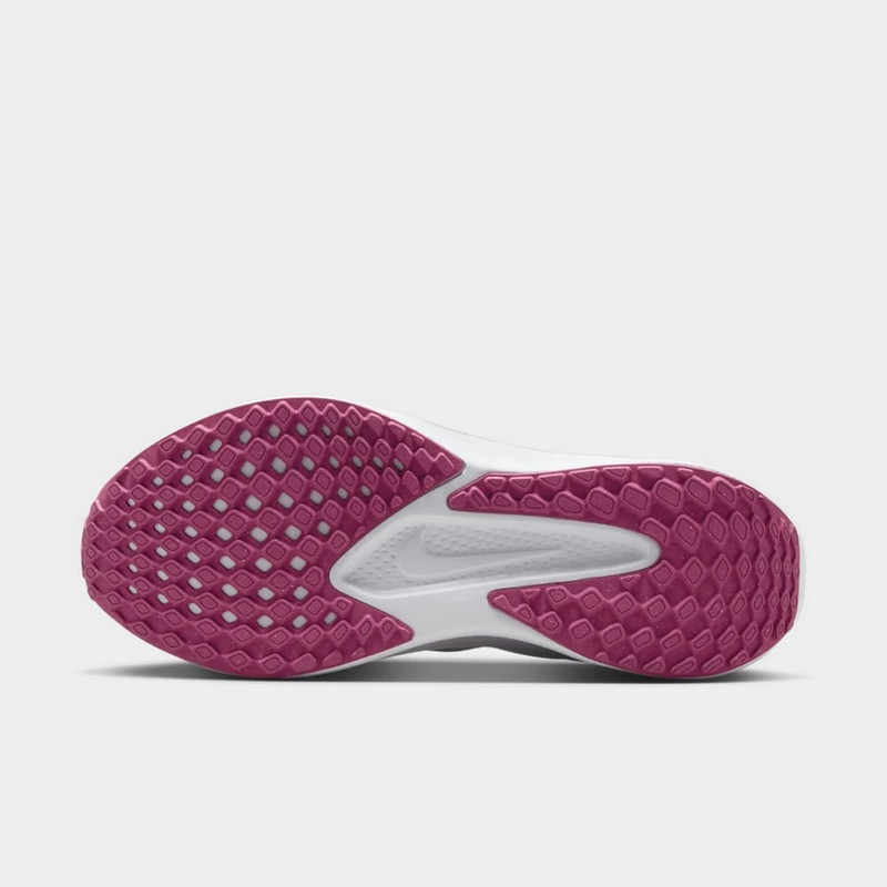 ZAPATILLAS NIKE QUEST 6 FD6034-110 MUJER - 6