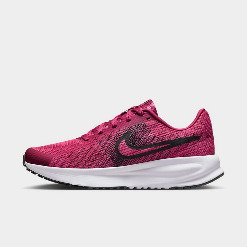 ZAPATILLAS NIKE RUN DEFY HM9593-603 MUJER - 1