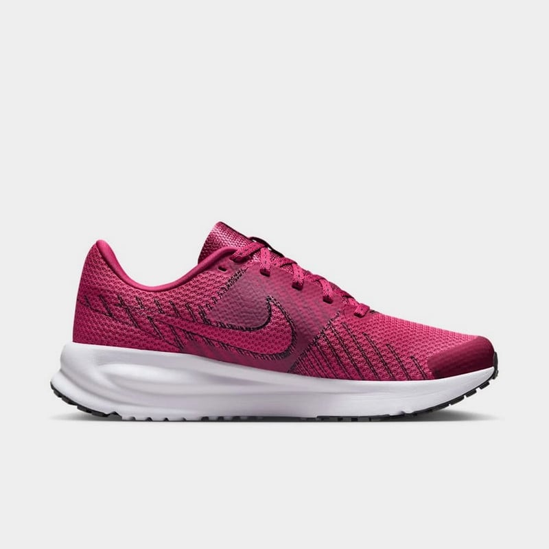 ZAPATILLAS NIKE RUN DEFY HM9593-603 MUJER - 2