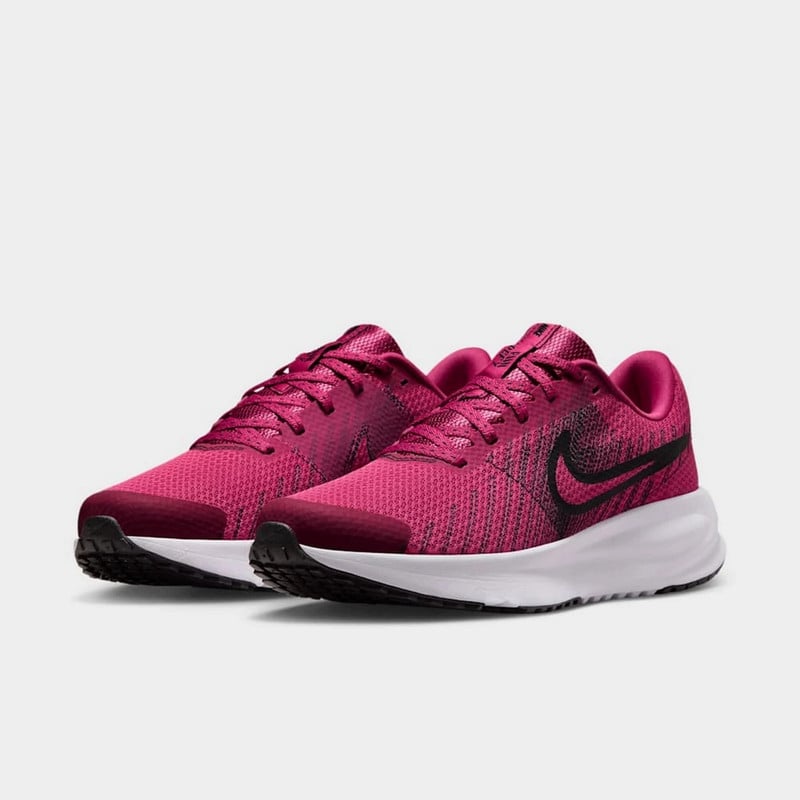 ZAPATILLAS NIKE RUN DEFY HM9593-603 MUJER - 3