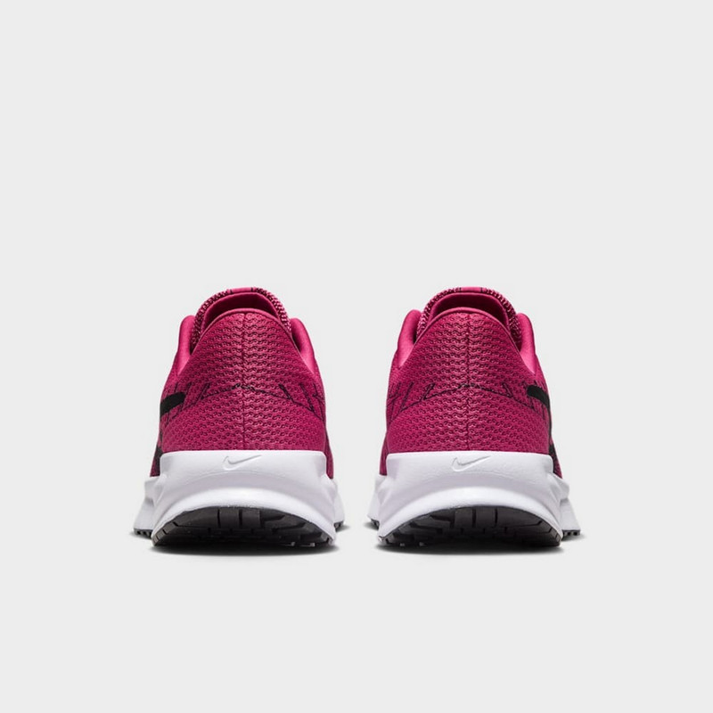 ZAPATILLAS NIKE RUN DEFY HM9593-603 MUJER - 5