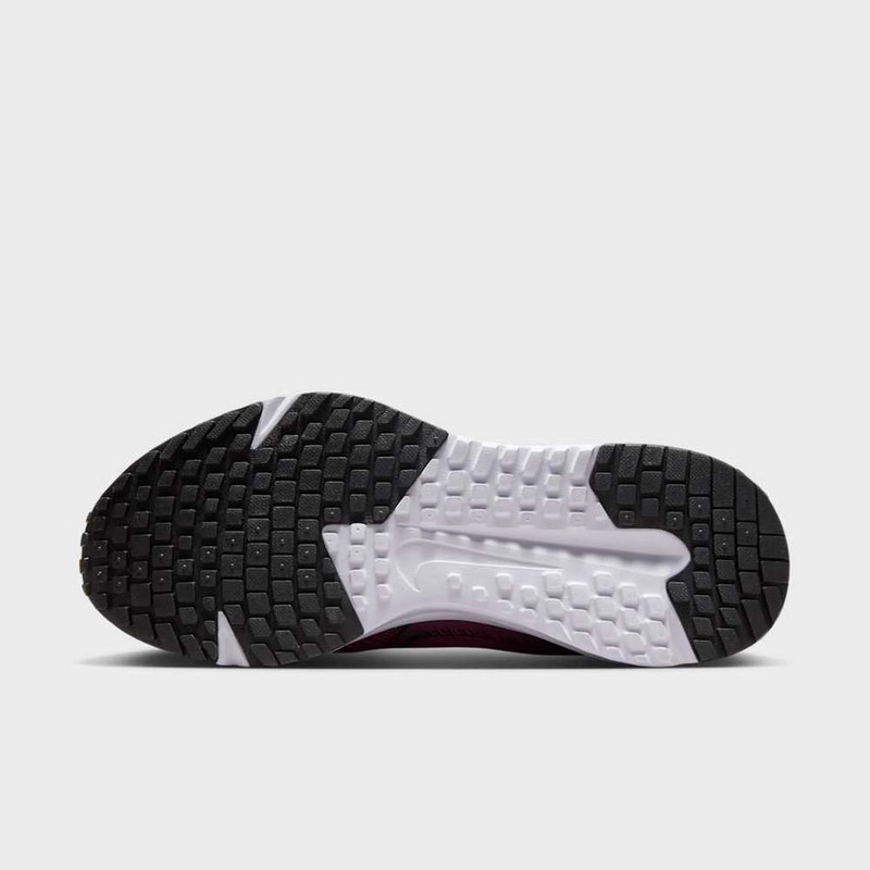 ZAPATILLAS NIKE RUN DEFY HM9593-603 MUJER - 6