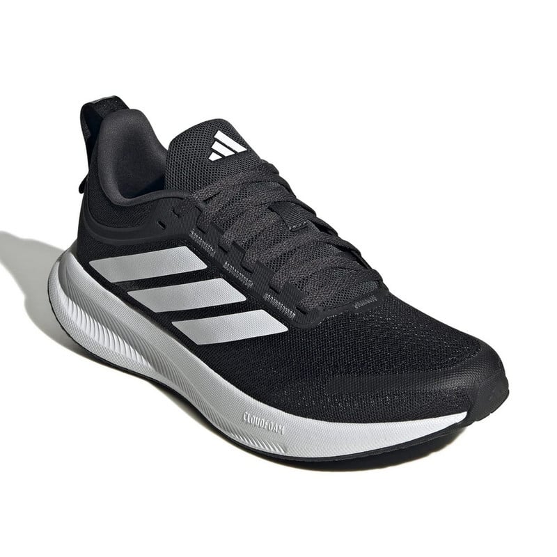 ZAPATILLAS ADIDAS RUNFALCON 5 IH6710 MUJER - 1