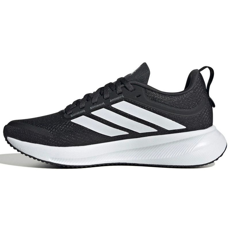 ZAPATILLAS ADIDAS RUNFALCON 5 IH6710 MUJER - 2