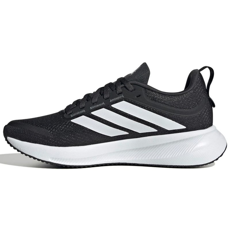 ZAPATILLAS ADIDAS RUNFALCON 5 IH6710 MUJER - 2