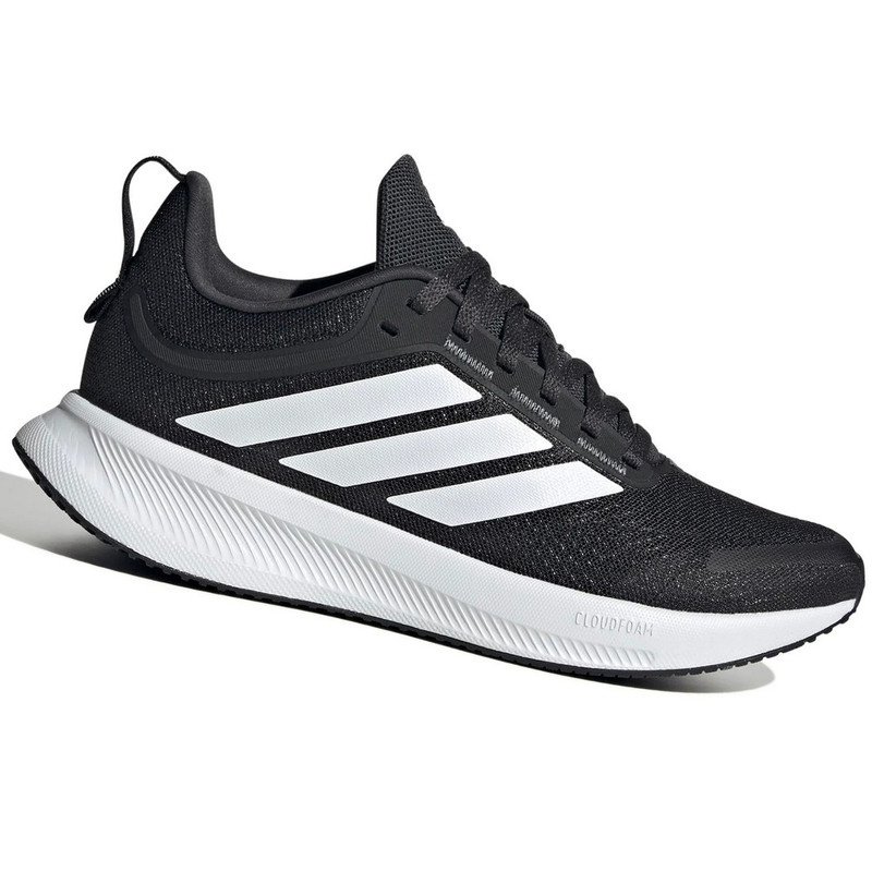 ZAPATILLAS ADIDAS RUNFALCON 5 IH6710 MUJER - 3