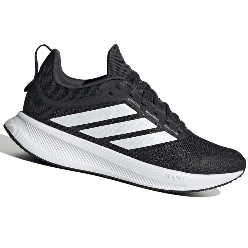 ZAPATILLAS ADIDAS RUNFALCON 5 IH6710 MUJER - 3