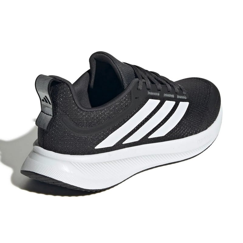 ZAPATILLAS ADIDAS RUNFALCON 5 IH6710 MUJER - 4