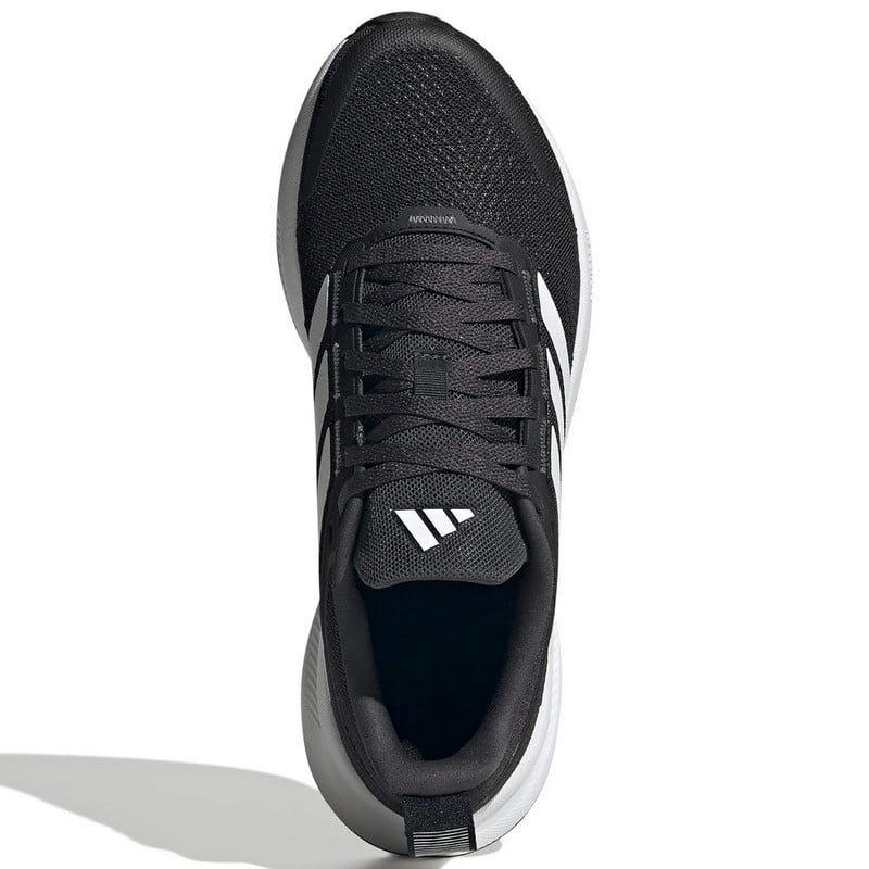 ZAPATILLAS ADIDAS RUNFALCON 5 IH6710 MUJER - 5