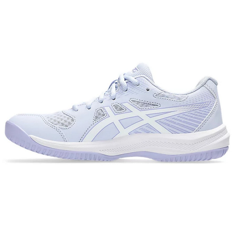 ZAPATILLAS ASICS UPCOURT 6 1072A107-402 MUJER - 2