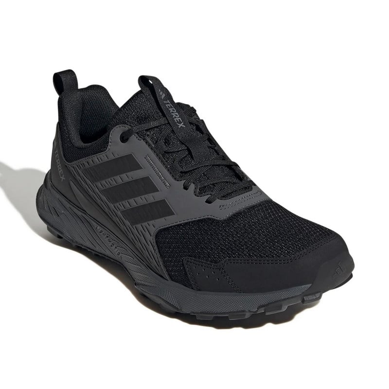 ZAPATILLAS ADIDAS TERREX TRACEFINDER 2 IH2930 HOMBRE - 1