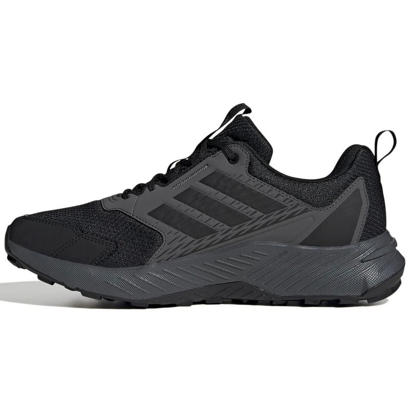 ZAPATILLAS ADIDAS TERREX TRACEFINDER 2 IH2930 HOMBRE - 2