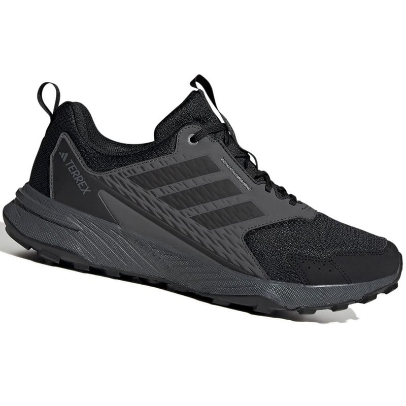 ZAPATILLAS ADIDAS TERREX TRACEFINDER 2 IH2930 HOMBRE - 3