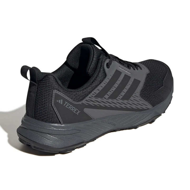 ZAPATILLAS ADIDAS TERREX TRACEFINDER 2 IH2930 HOMBRE - 4