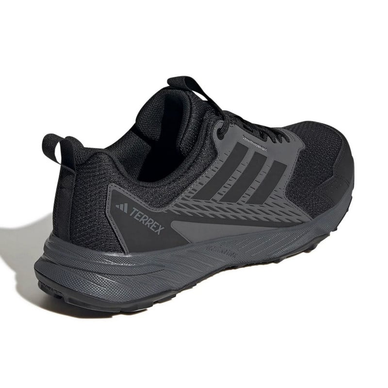 ZAPATILLAS ADIDAS TERREX TRACEFINDER 2 IH2930 HOMBRE - 4