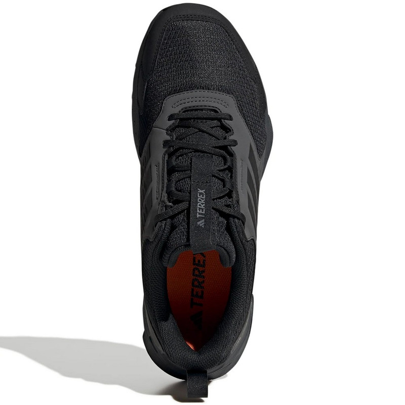 ZAPATILLAS ADIDAS TERREX TRACEFINDER 2 IH2930 HOMBRE - 5