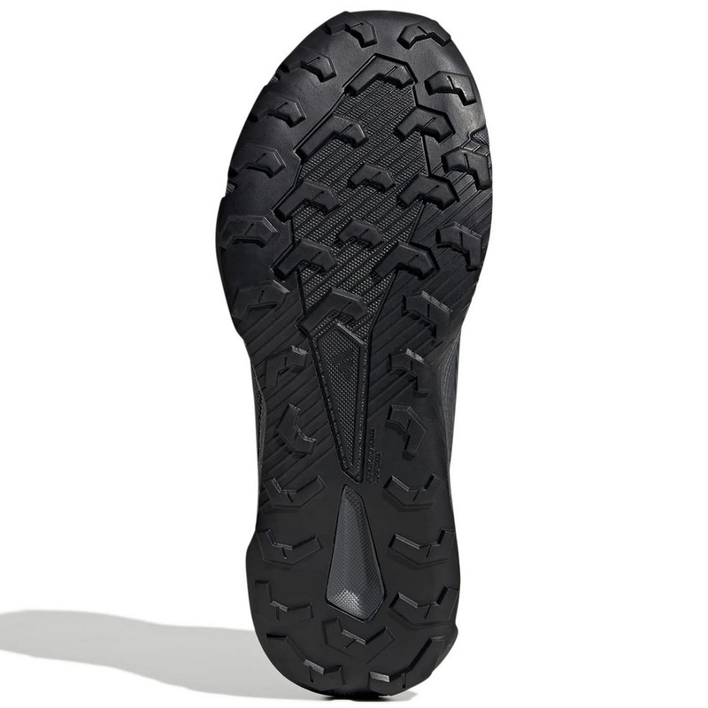 ZAPATILLAS ADIDAS TERREX TRACEFINDER 2 IH2930 HOMBRE - 6