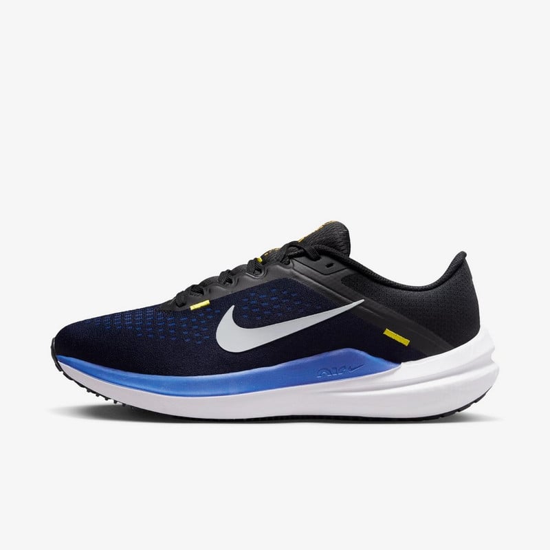 ZAPATILLAS NIKE WINFLO 10 DV4022-005 HOMBRE - 1