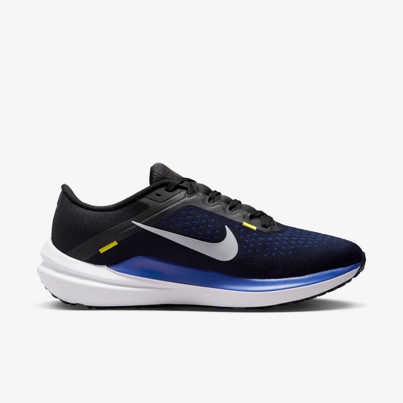 ZAPATILLAS NIKE WINFLO 10 DV4022-005 HOMBRE - 2