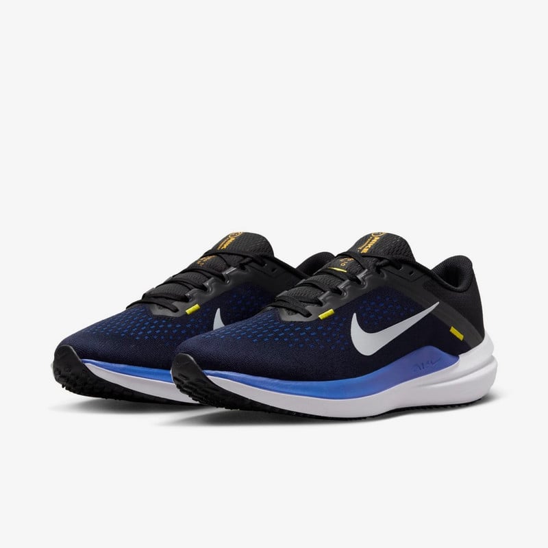 ZAPATILLAS NIKE WINFLO 10 DV4022-005 HOMBRE - 3