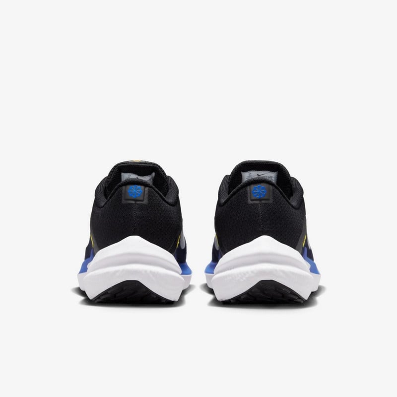 ZAPATILLAS NIKE WINFLO 10 DV4022-005 HOMBRE - 5